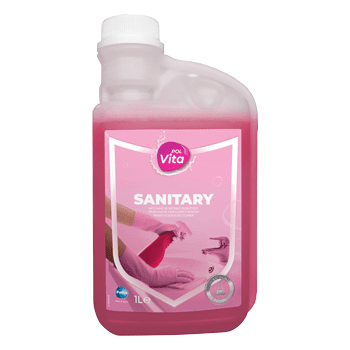 350wpx_6dcdf16fd911119db8ae1fed2cd30a10