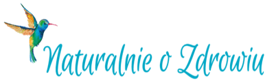 Portal Naturalnie o Zdrowiu | Zdrowy Styl Życia i Medycyna Naturalna