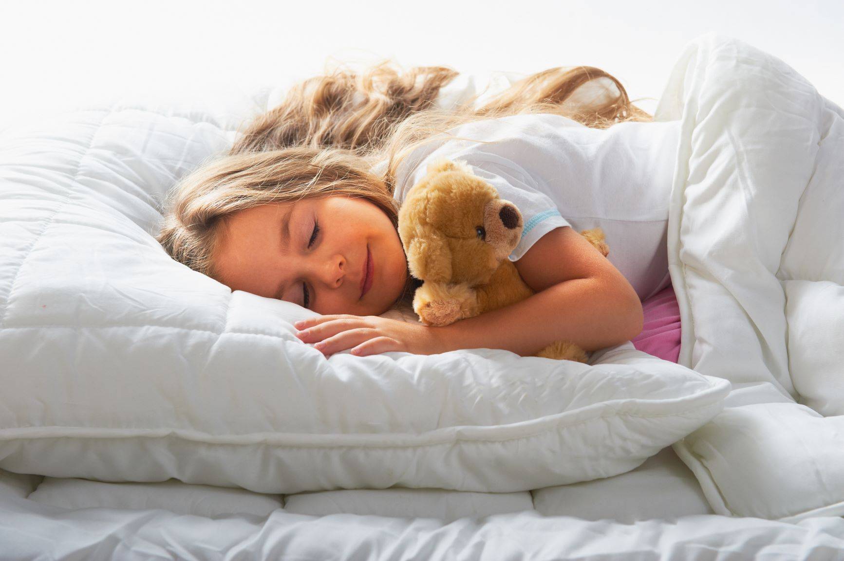 Ospa wietrzna - objawy, leczenie, opieka nad dzieckiem.