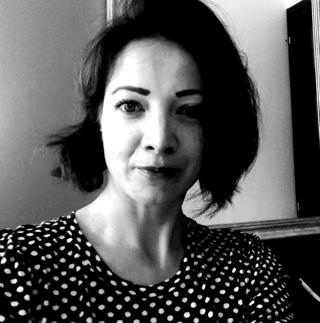 IZABELA NOWAKOWSKA-TEOFILAK