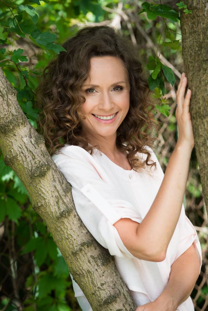 Monika Mrozowska W yciu Wa na Jest R wnowaga Naturalnie O Zdrowiu monika-mrozowska-w-yciu-wa-na-jest-r-wnowaga-naturalnie-o-zdrowiu