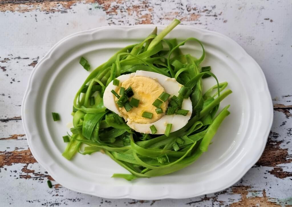 Przepis_3_Szparagowe_wstążki_ujęcie_2_final