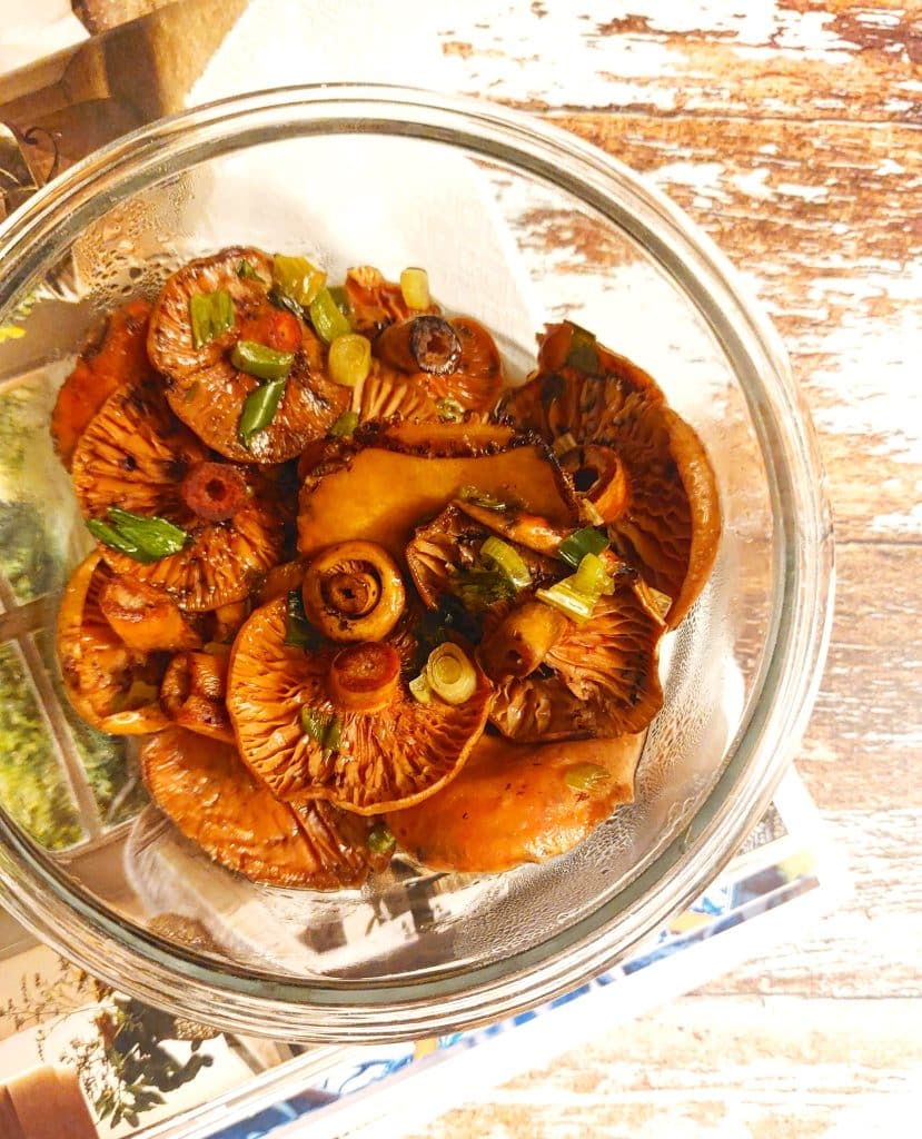 Rydze_podlane_koniaczkiem