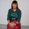 Agata Ziemnicka - dietetyczka i psycholożka, ekspertka kampanii „Naturalnie szczęśliwe” marki Kneipp, edukatorka żywieniowa. Założycielka Fundacji „Kobiety bez diety” i projektu Healthy Workplace
