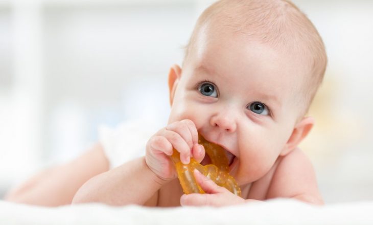 bialy kielek czyli problem z zabkowaniem
