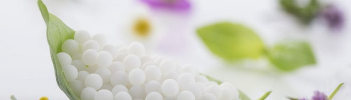 czym sa leki homeopatyczne