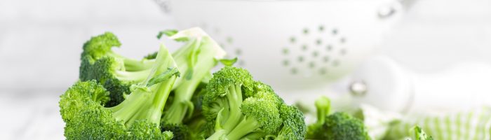 Warzywa i owoce - które nas trują, a które spożywać bez obaw?