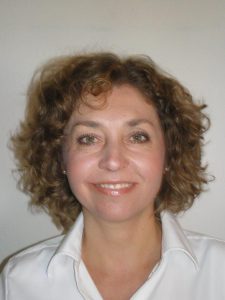 Dominika Bagińska | Naturalnie o Zdrowiu