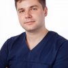 dr n. med. Michał Kowalczewski, chirurg, flebolog z Klinik Rybak Clinics i Ars Estetica
