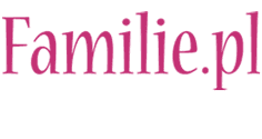 Logo Familie.pl