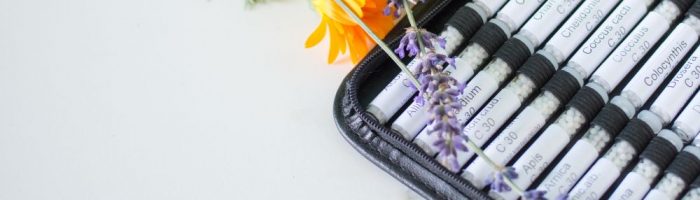 gdzie znalezc lekarza stosujacego leki homeopatyczne