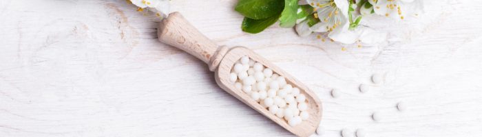 Homeopatia na wątrobę - jakie leki homeopatyczne mogą pomóc w regeneracji wątroby?