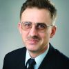 lek. med. Grzegorz Borstern, internista, specjalista chorób wewnętrznych