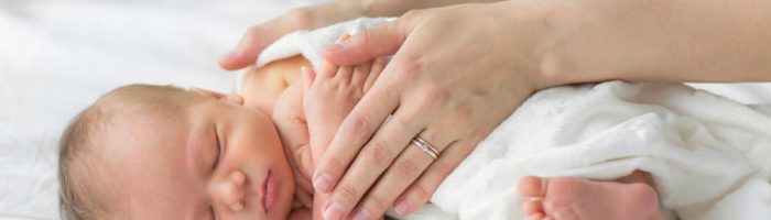 jak przygotowac sie na narodziny dziecka