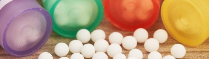 jakie sa zasady przyjmowania lekow homeopatycznych lista