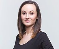 Kamila Lipowicz Klinika Ajwen | Dietetyk kliniczny | Naturalnie o Zdrowiu