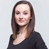 Kamila Lipowicz Klinika Ajwen | Dietetyk kliniczny | Naturalnie o Zdrowiu