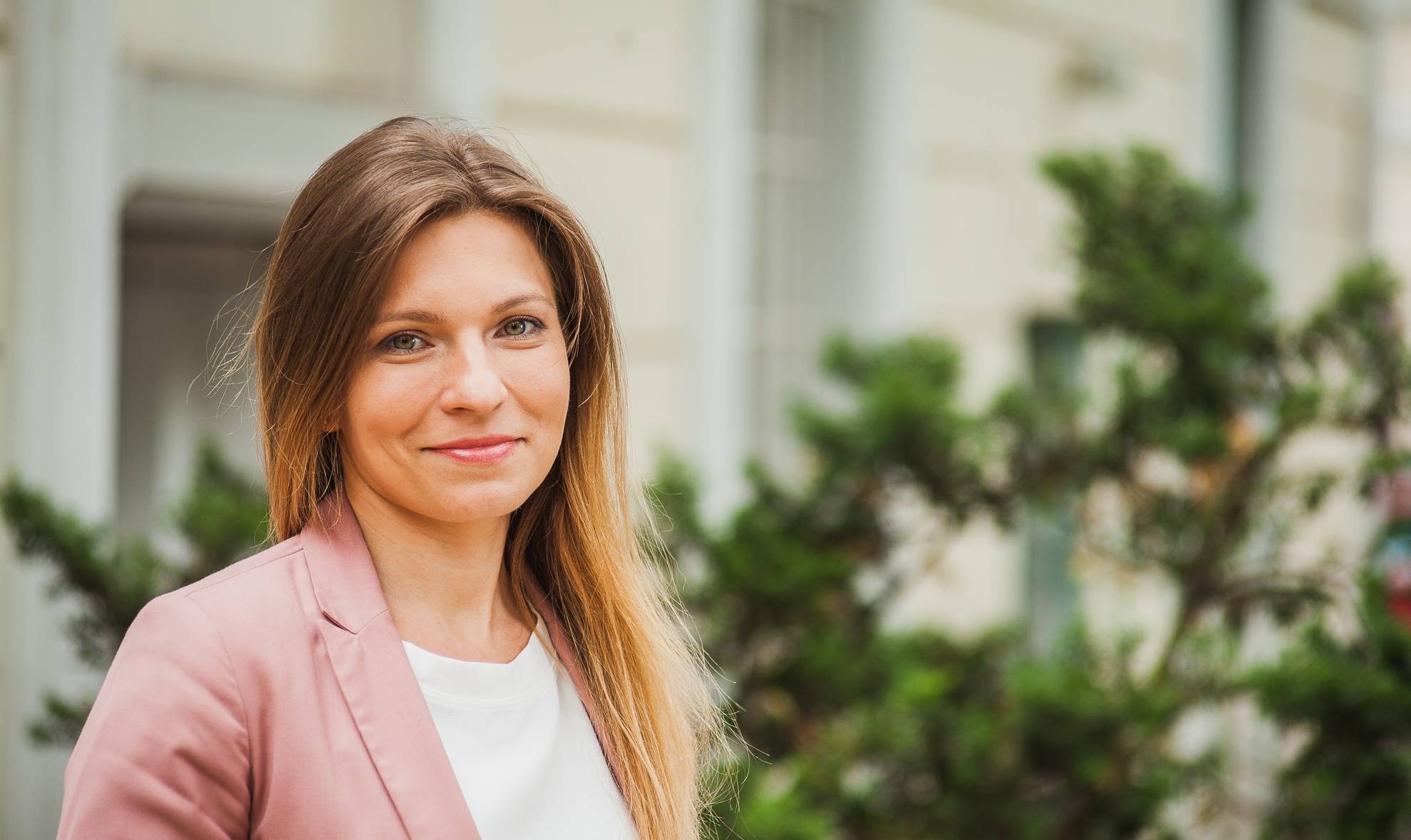 Karolina Jurga | Naturalnie o Zdrowiu
