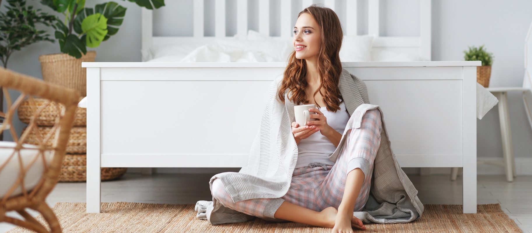 Kawa zbożowa. Zalety picia kawy bez kofeiny. Jaką kawę zbożową wybrać?