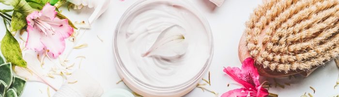 Czy kosmetyki są szkodliwe? Jakie substancje mogą wywoływać alergie skórne?