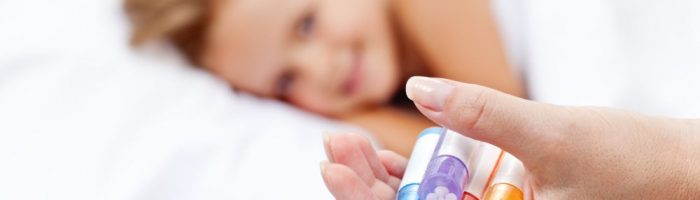 leczenie homeopatyczne kiedy nalezy udac sie do lekarza a kiedy wystarczy porada farmaceuty