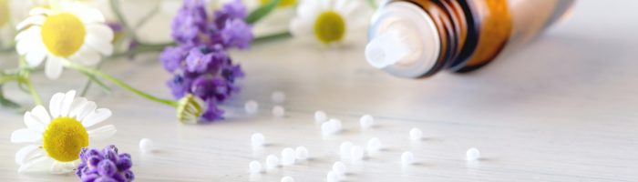 Homeopatia na wrzody żołądka. Co to są wrzody żołądka, jakie są objawy wrzodów i jak leczyć chorobę wrzodową holistycznie?