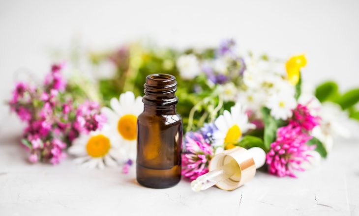 Jak zmniejszyć dolegliwości po wizycie u dentysty? Leki homeopatyczne.