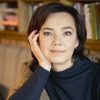 Magdalena Wojciechowska-Budzisz - farmaceutka | Naturalnie o zdrowiu