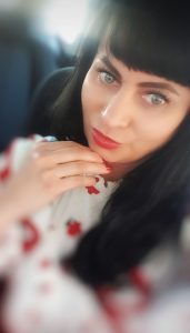 Trener biznesu, szkoleniowiec, coach Małgorzata Bartkiewicz | Naturalnie o Zdrowiu