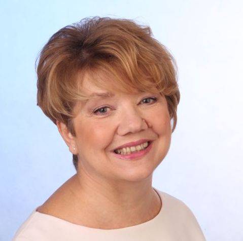 Małgorzata Kizer - alergolog