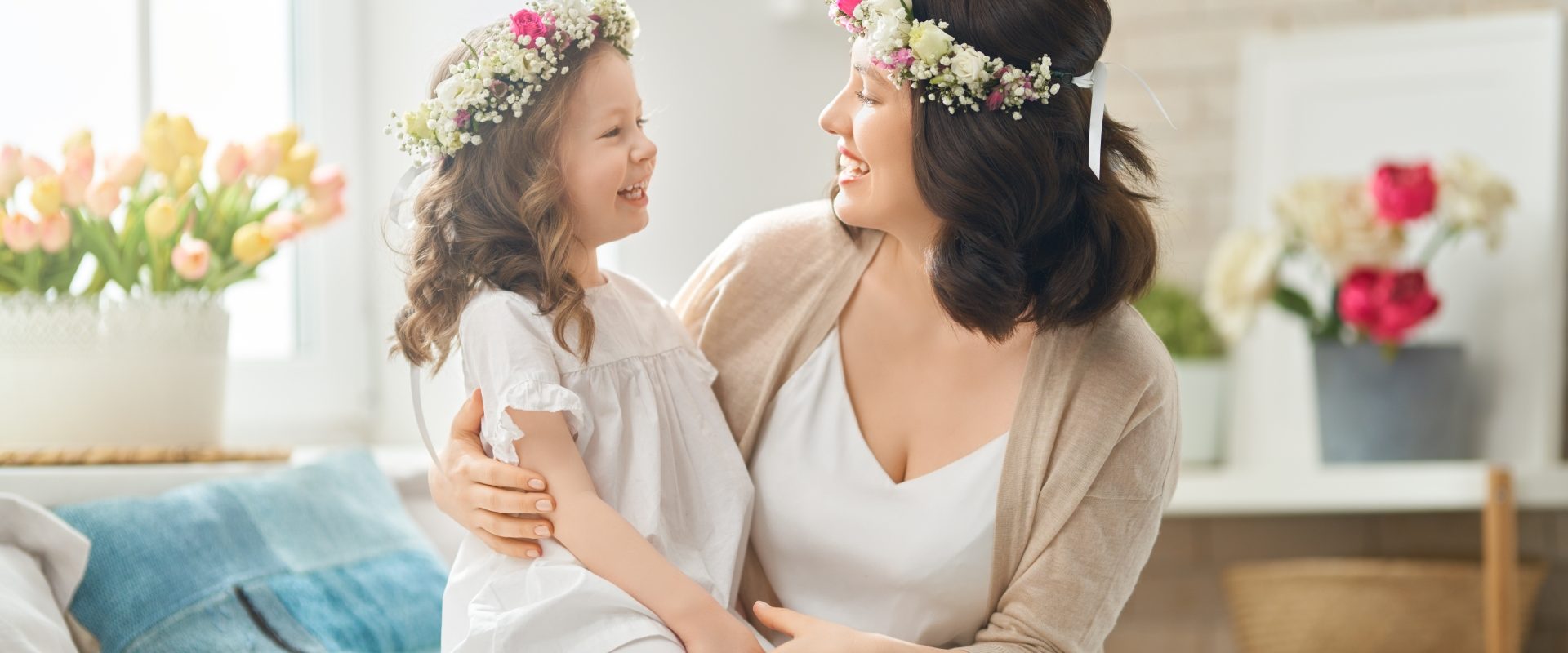 Jak radzić sobie z napięciem i niepokojem w dobie pandemii koronawirusa?