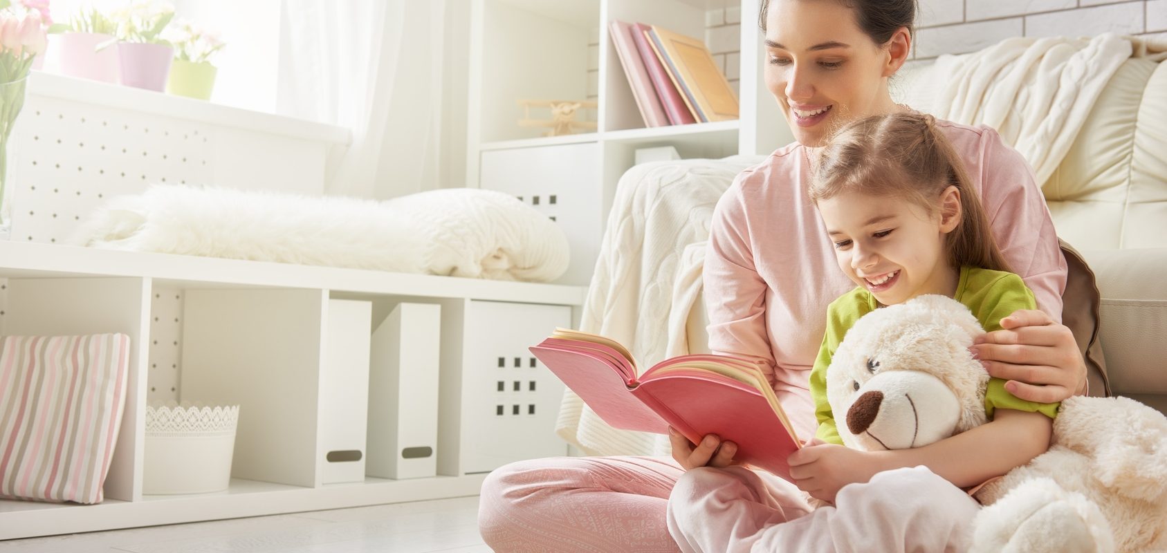 Leki przeciwgorączkowe dla dzieci.