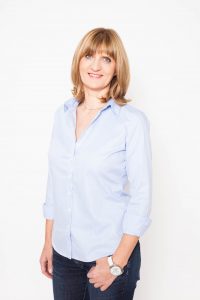 Marzena Bartoszuk | Naturalnie o Zdrowiu