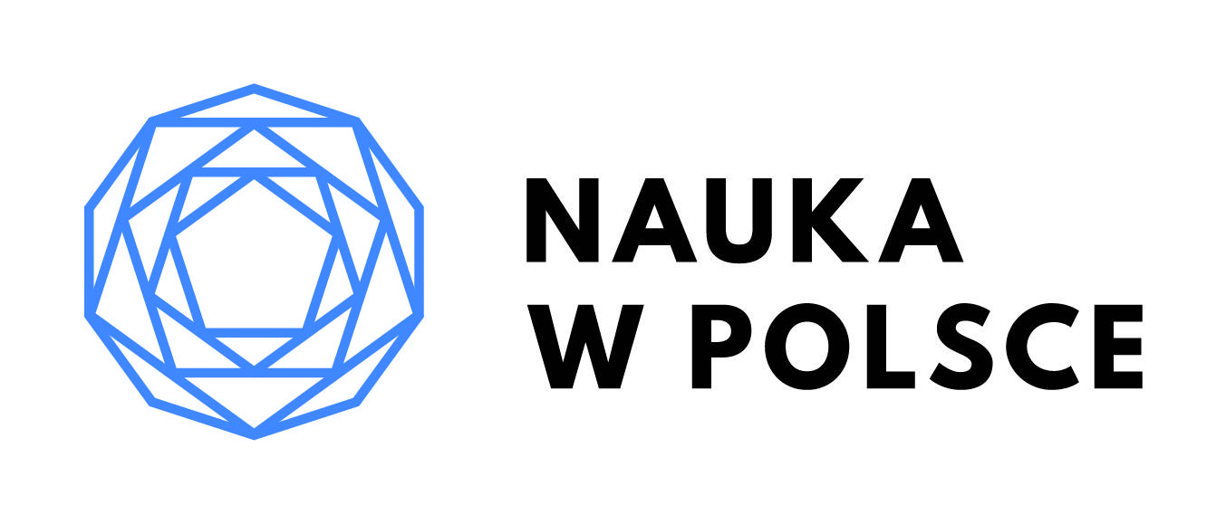 Nauka w Polsce