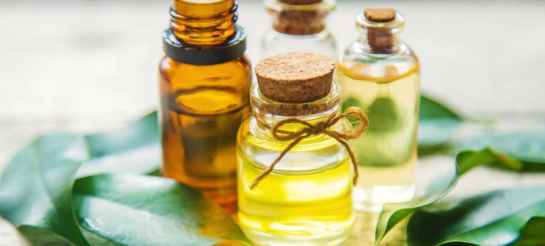 Olejek rycynowy na włosy, rzęsy, skórę i paznokcie. Jak stosować olejek w pielęgnacji ciała i na co pomaga?