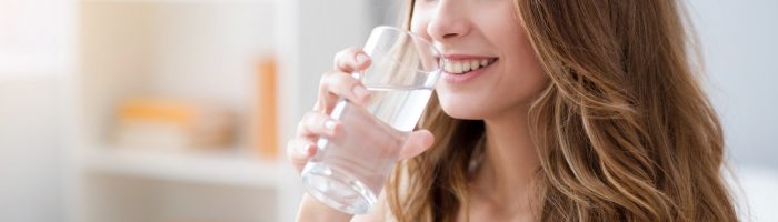 Która woda jest najzdrowsza?