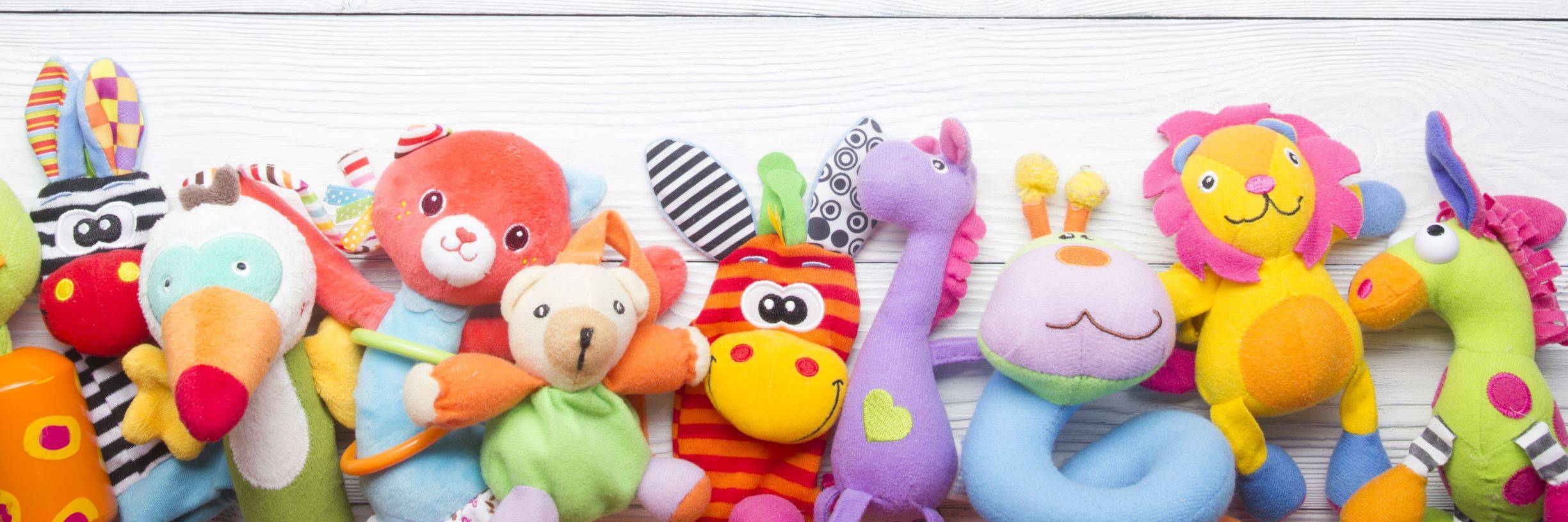 Objawy bostonki u dzieci.