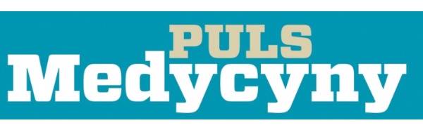 Puls Medycyny