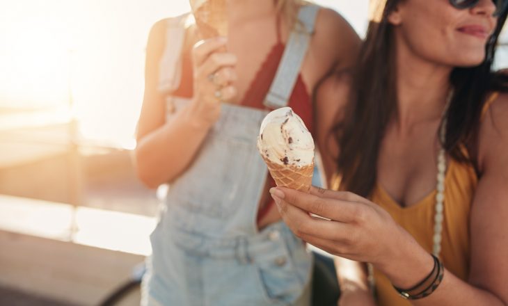 Salmonella - objawy , przyczyny i leczenie. Jak zapobiec zatruciu pokarmowemu bakterią Salmonelli?