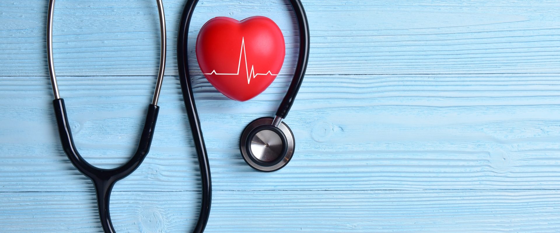 Serce - 7 faktów, które cię zaskoczą.