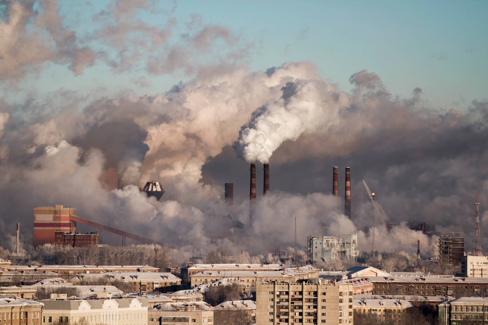 smog-w-polsce-co-to-jest-i-czym-nam-grozi-naturalnie-o-zdrowiu