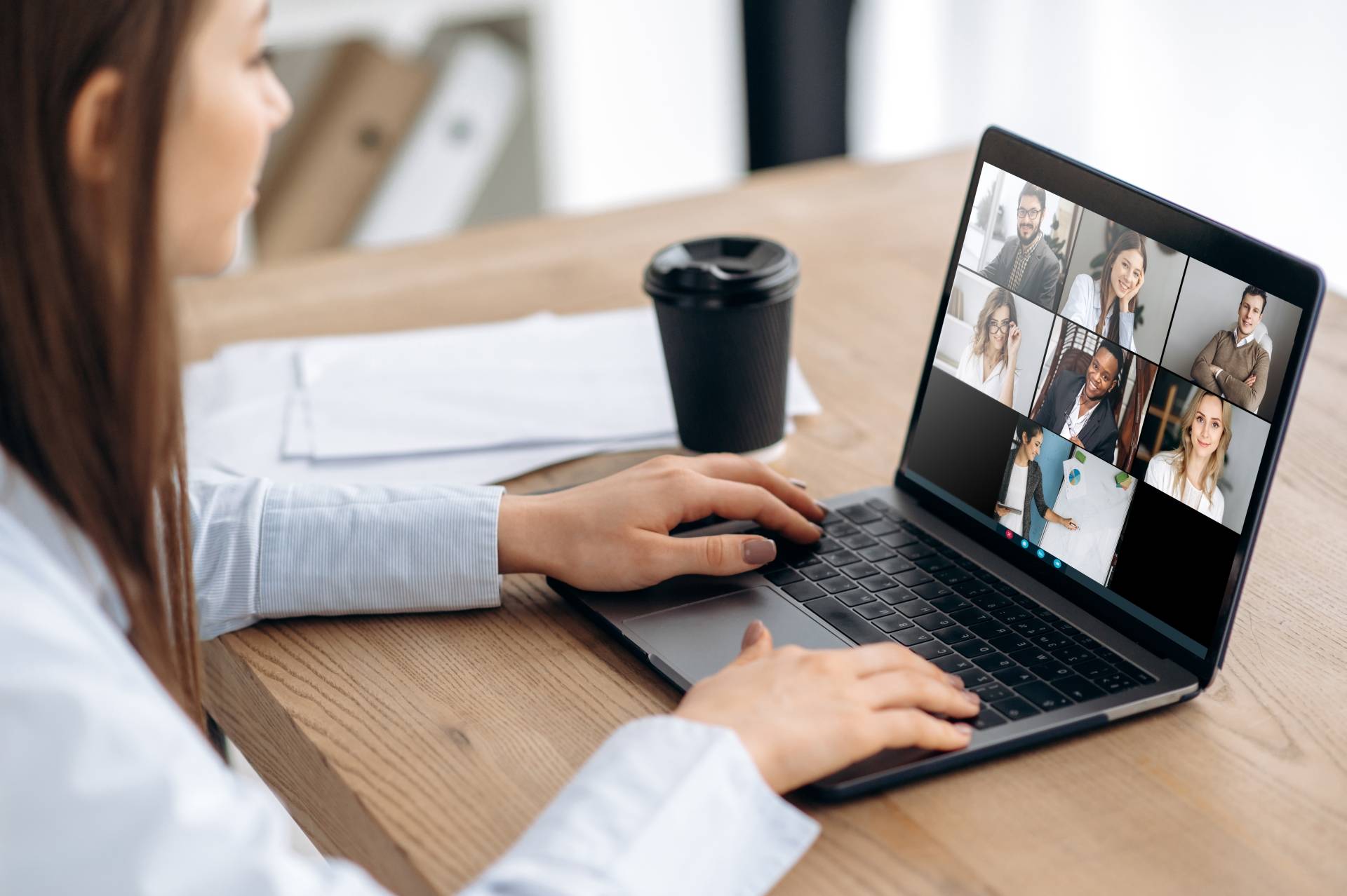 Social distancing - jak odnaleźć się w izolacji społecznej?