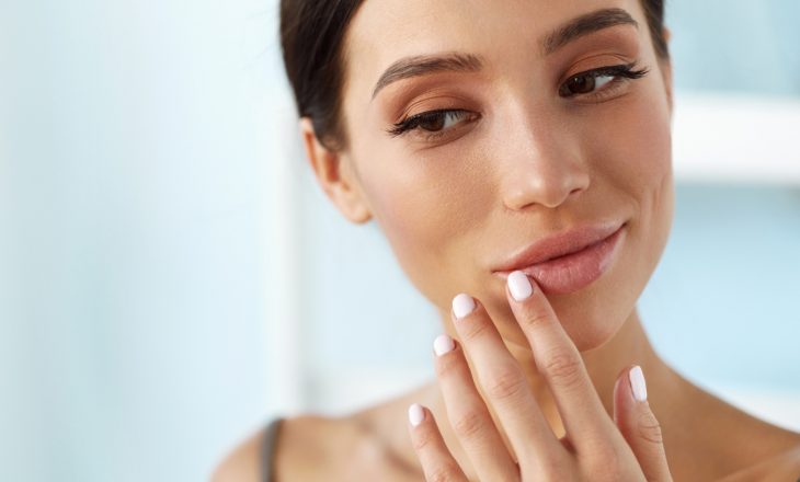 Psychodermatologia - na czym polega?