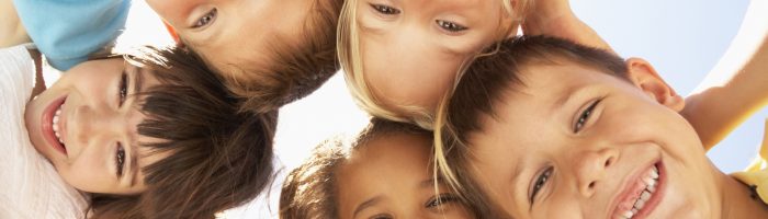 Jak zwalczyć wszy u dzieci?