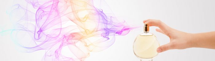 Konserwanty i zapachy w kosmetykach - na które z nich uważać?