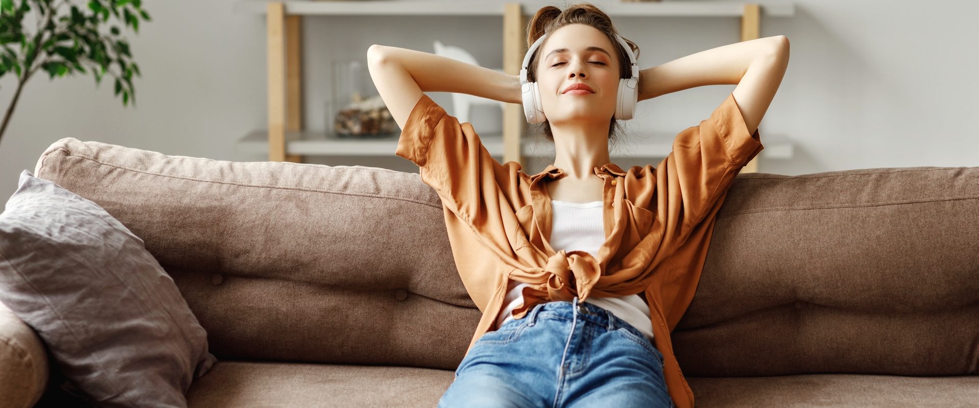 Trening Jacobsona - na czym polega?