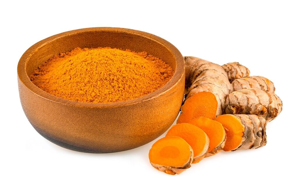 wybielanie zębów kurkumą2