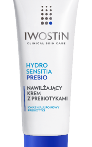 Hydro Sensitia Iwostin