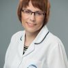Lek. med. Agnieszka Motyl, specjalista medycyny rodzinnej, epidemiolog, dyrektor ds. standardów medycznych Medicover Polska