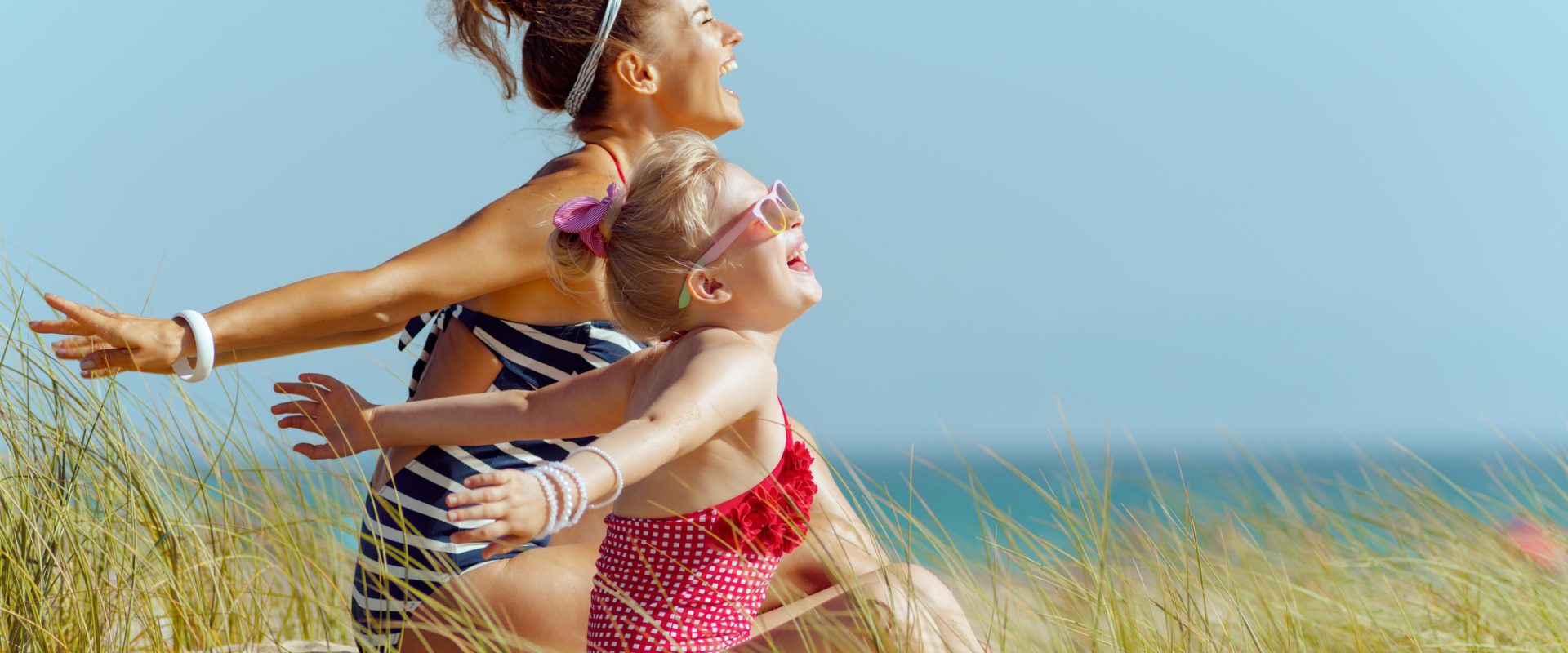 niedobór witaminy d3 u dzieci